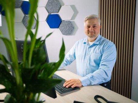 Beispielbild Beratung